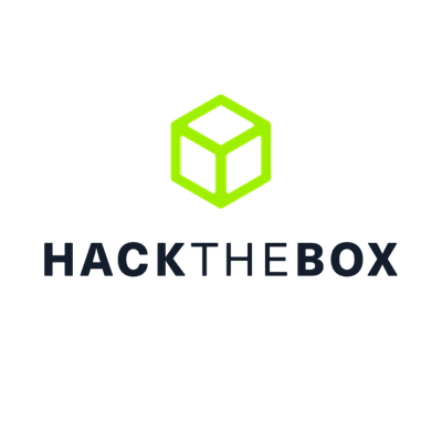Hack The Box