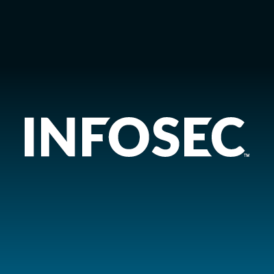 Infosec Institute
