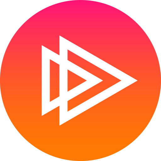 Pluralsight
