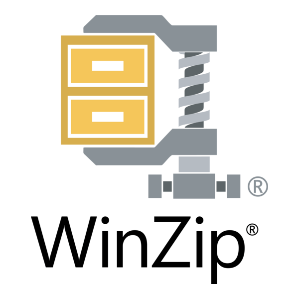 WinZip